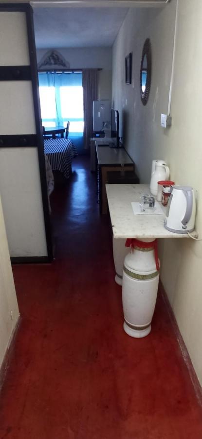 Departamento En Reparacion * Ciudad Autónoma de Buenos Aires