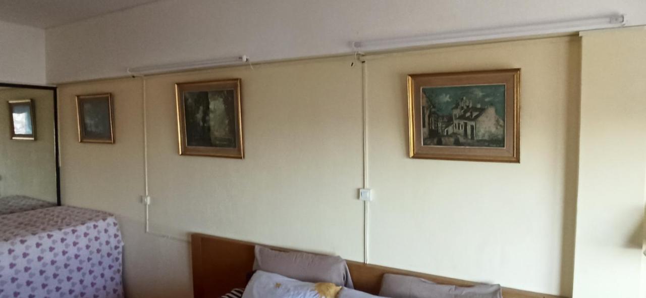 Departamento En Reparacion * Ciudad Autónoma de Buenos Aires