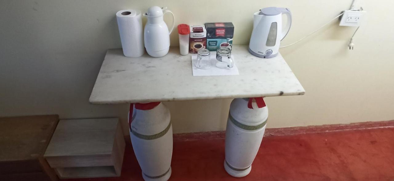 Departamento En Reparacion Ciudad Autónoma de Buenos Aires